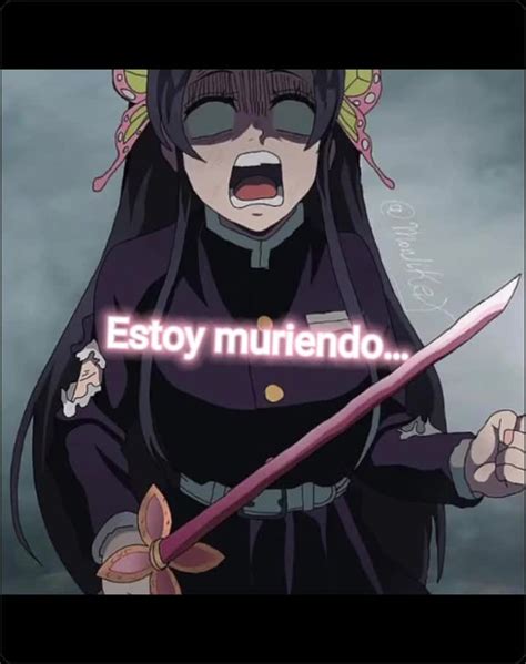 Vídeos pornôs com Demon Slayer Kanao 